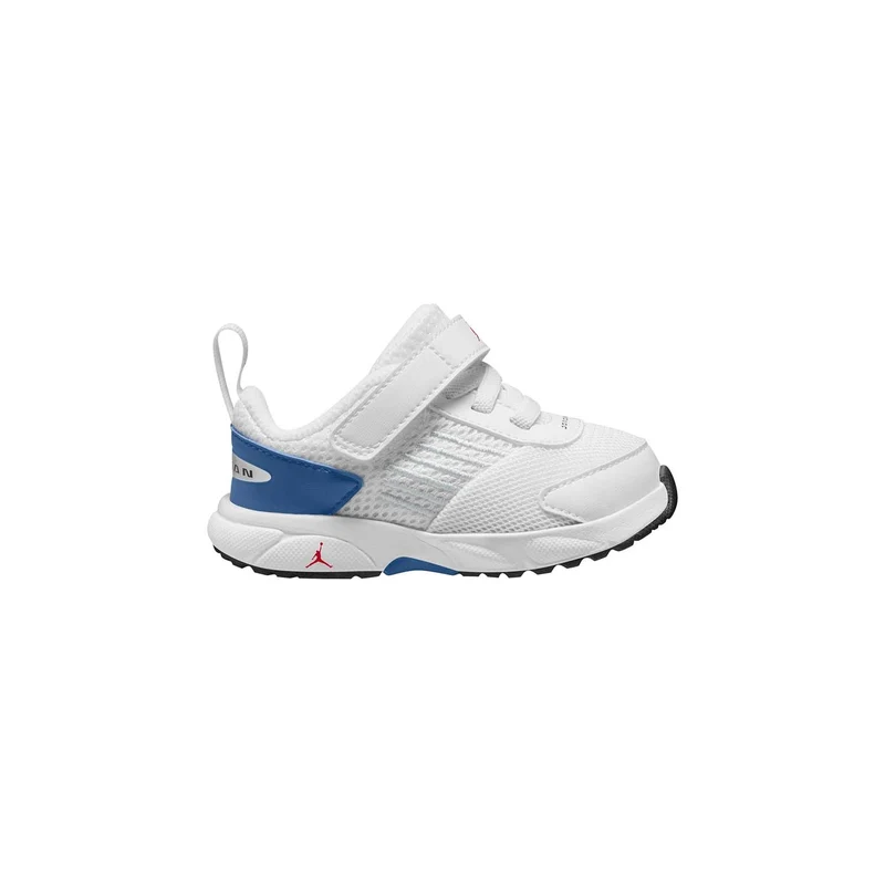 jordan trunner flow baby/toddler schoenen