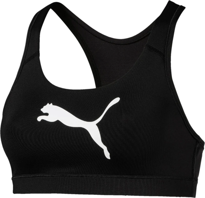 PUMA 4Keeps Bra M