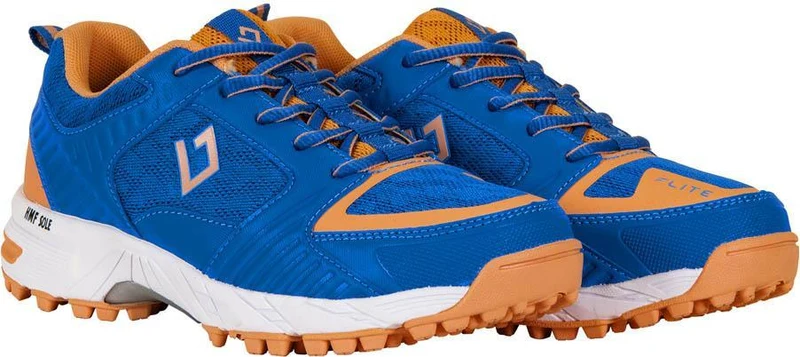 Brabo Shoe Tribute