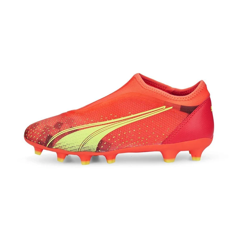 ULTRA MATCH LL FG/AG Jr