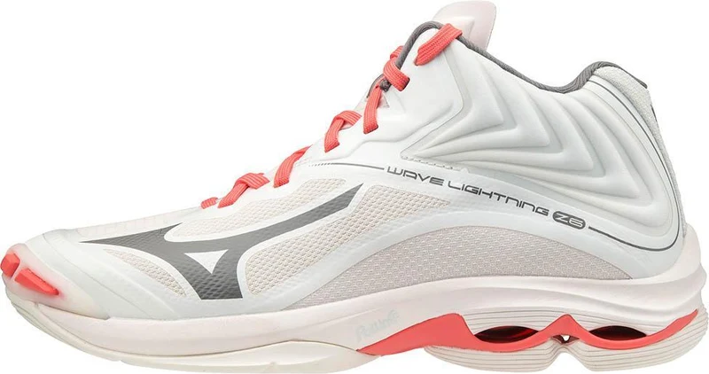 Wave Lightning Z6 Mid