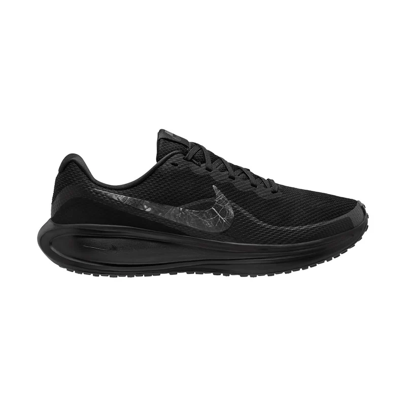 revolution 8 Hardloopschoenen