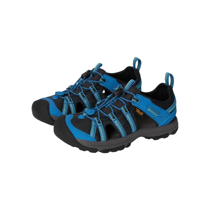 Teva Manatee K (Blgt) 4