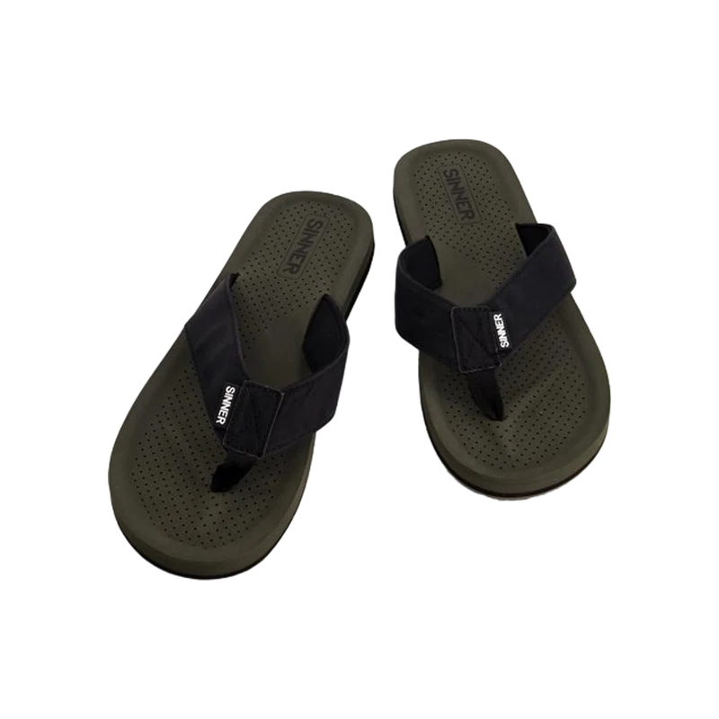 Sinner Makaha
