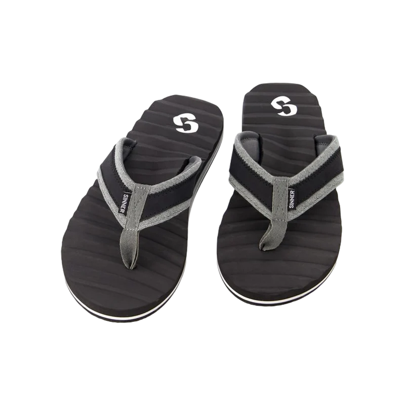 Sinner Dax Heren Outdoor Slippers