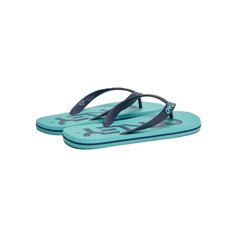 Oakley COLLEGE FLIP FLOP