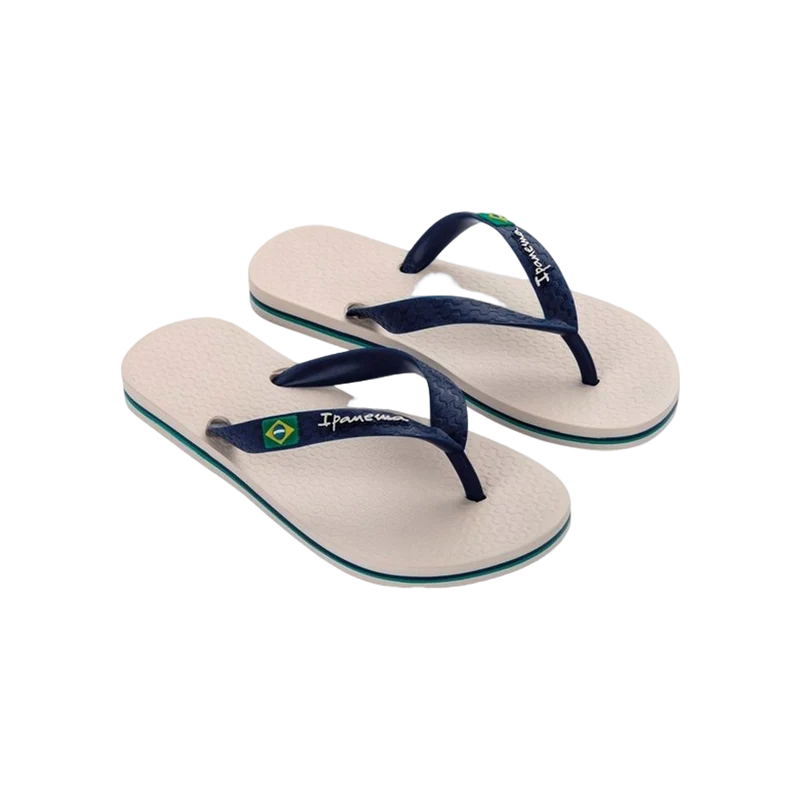 Ipanema Classic Brasil Kids