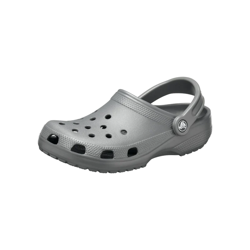 Crocs Classic