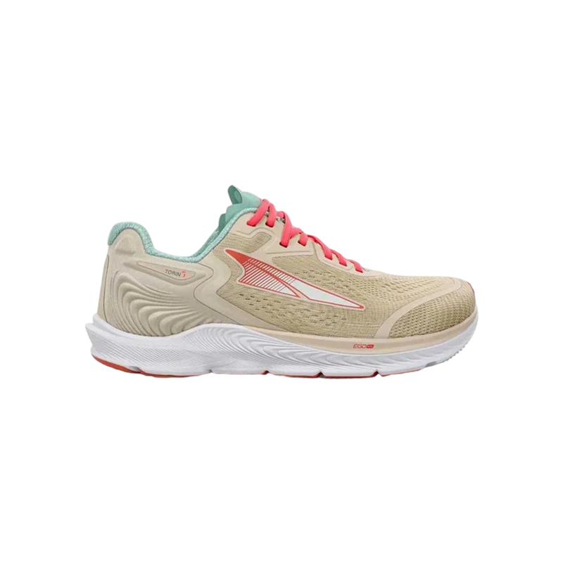 Altra Footwear Torin 5 V (921)
