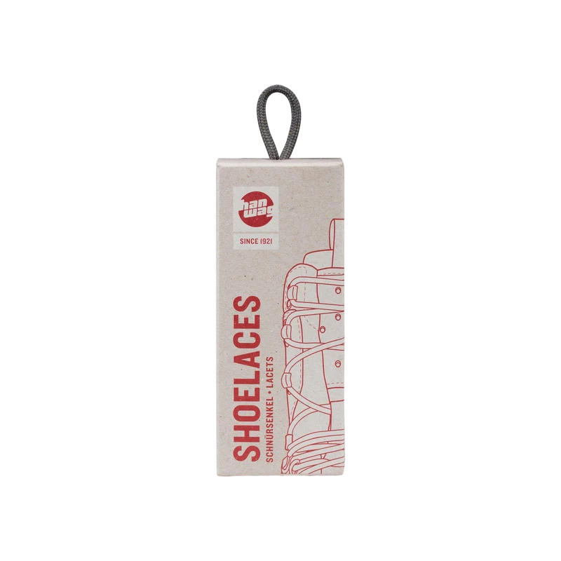 Hanwag Veters U (80) 220 Cm