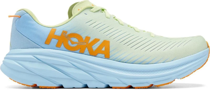 Rincon 3 hardloopschoenen