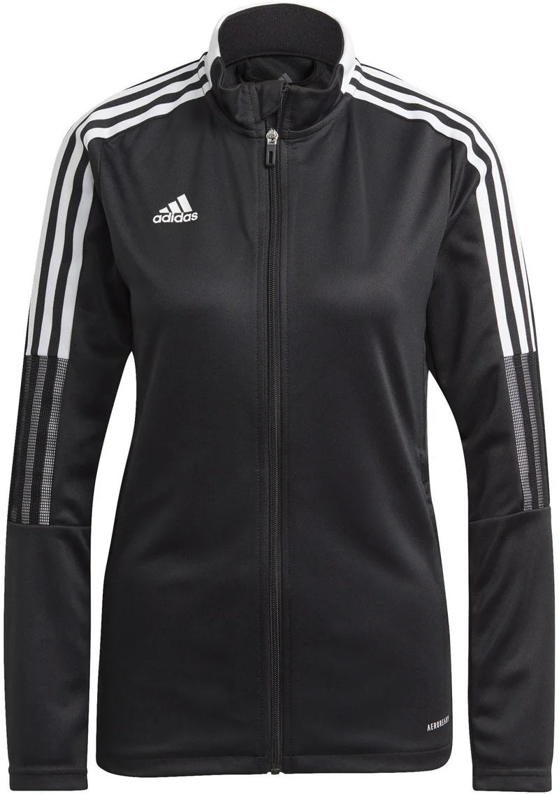 Tiro21 Tk Jkt W
