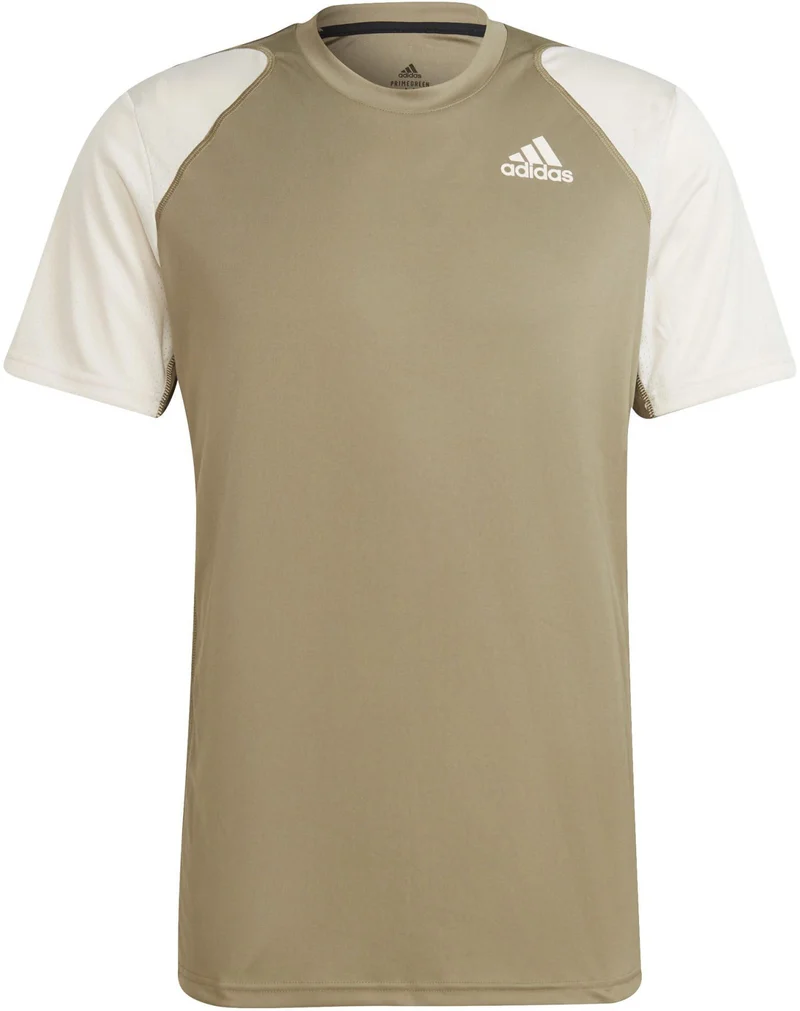 Club Tee
