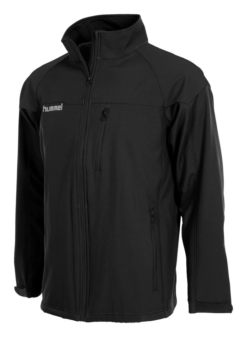 Authentic Softshell Jacket
