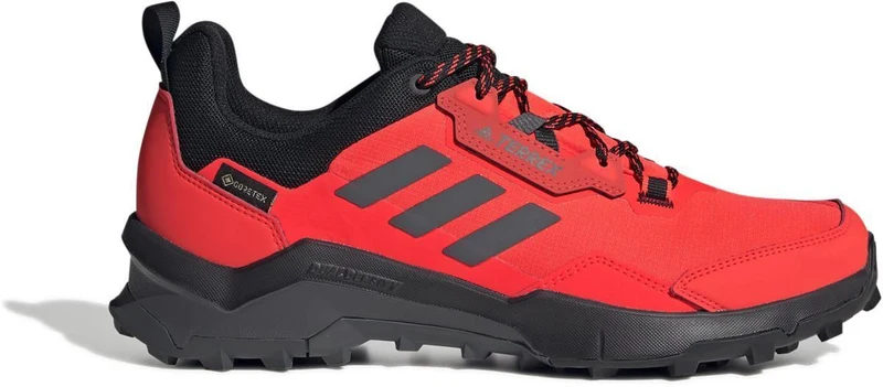 Terrex AX4 GTX férfi túracipő angol méret