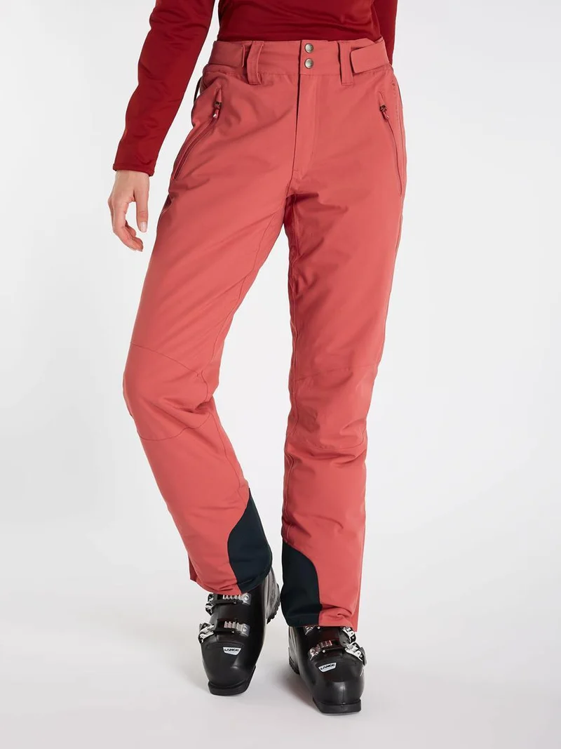 Prtstatice Snowpants