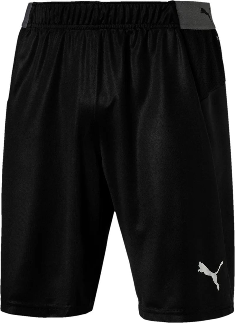 ftblnxt shorts
