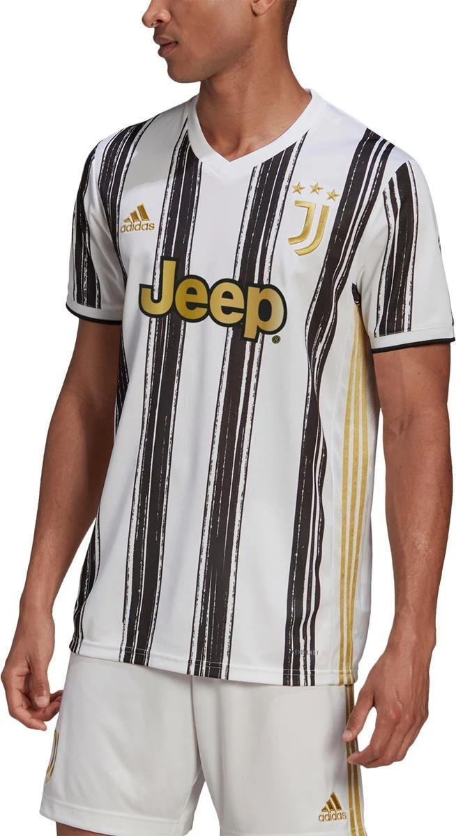 juve h jsy