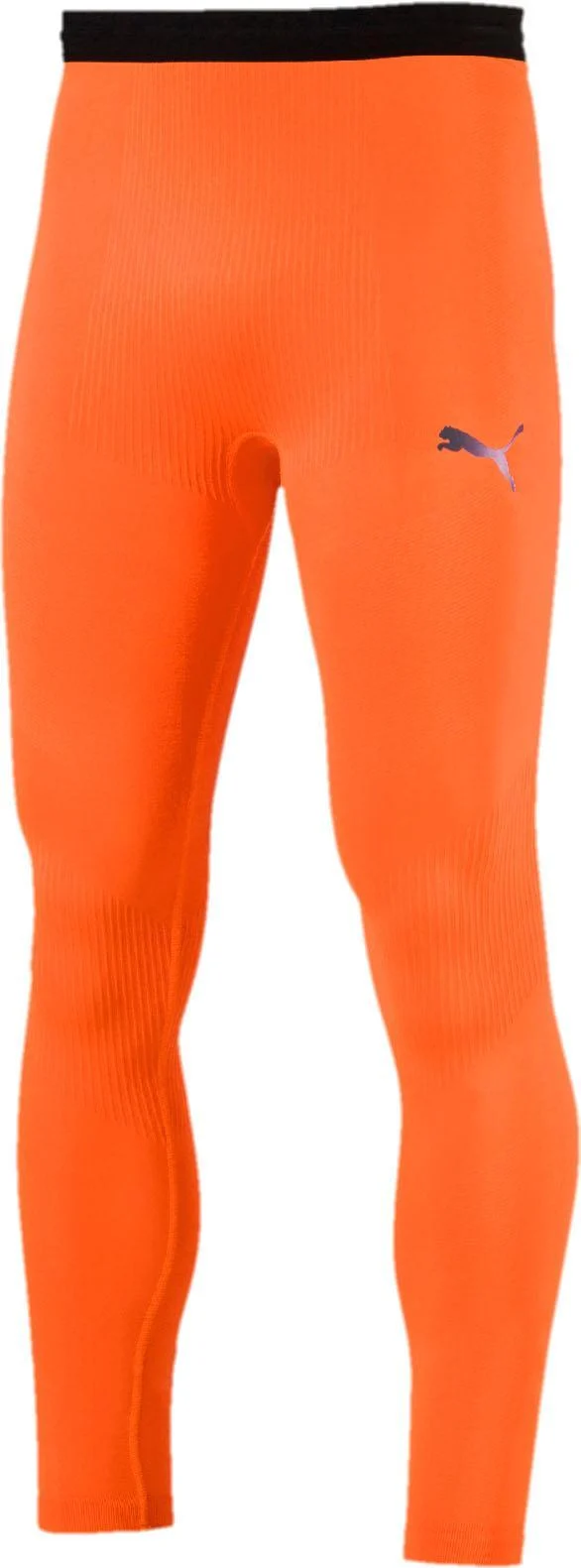 ftblnxt long tights