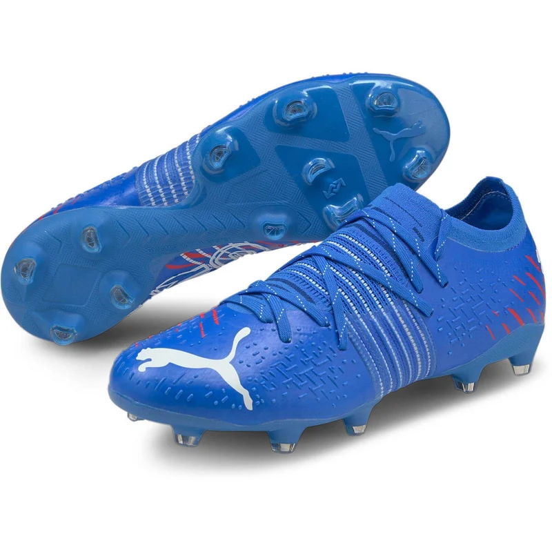 FUTURE Z 2.2 FG/AG.