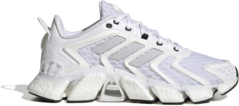 Climacool Boost