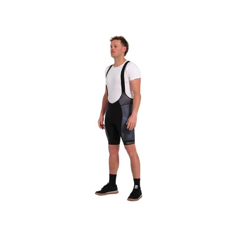RADMILO-R