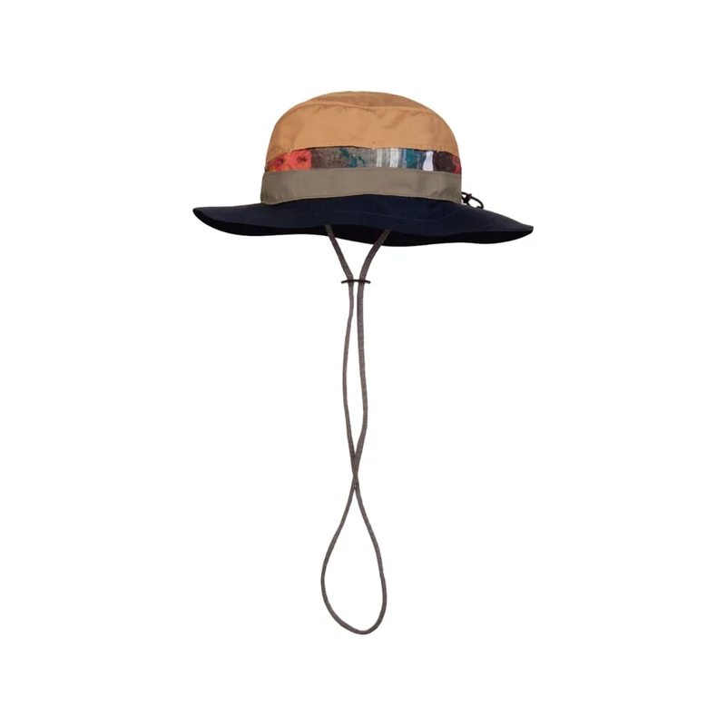 BUFF® Explore Booney Hat HARQ MULTI S/M - Hoed