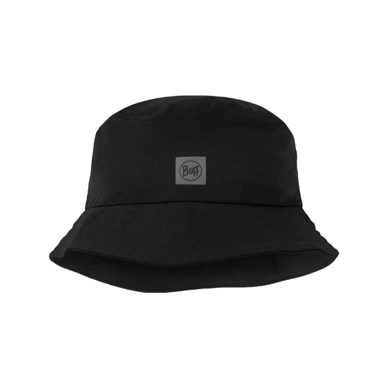 BUFF® Adventure Bucket Hat