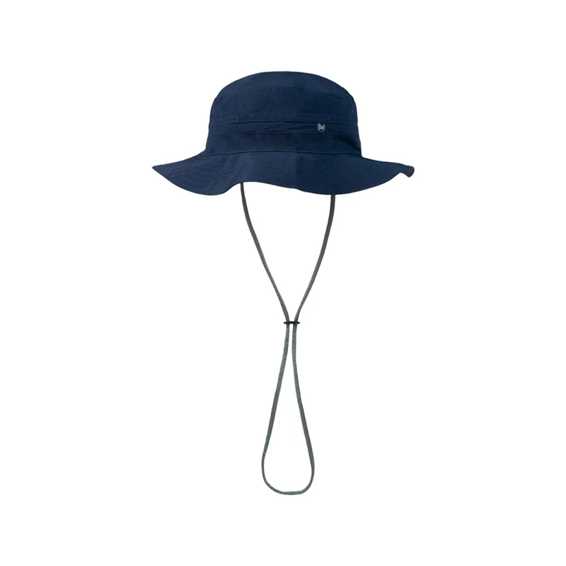 BUFF® Explore Booney Hat