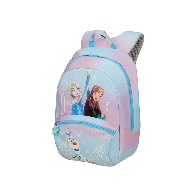 Samsonite DISNEY ULTIMATE 2.0