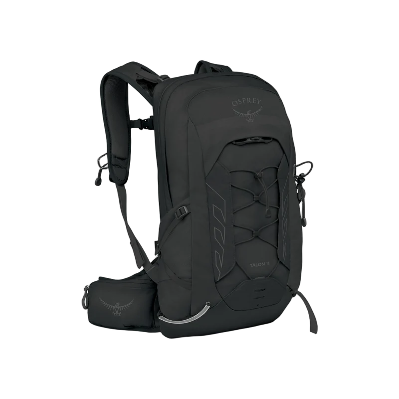Osprey Talon 11
