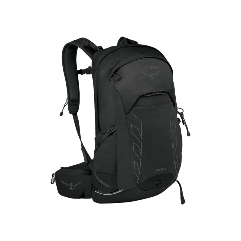 Osprey Talon 22