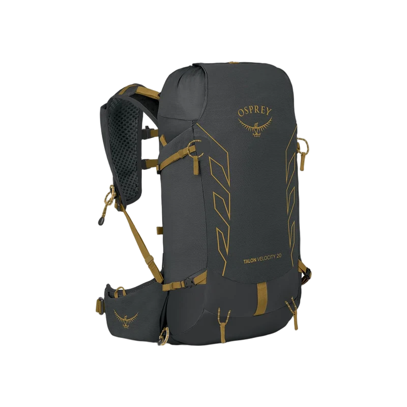 Osprey Talon Velocity 20