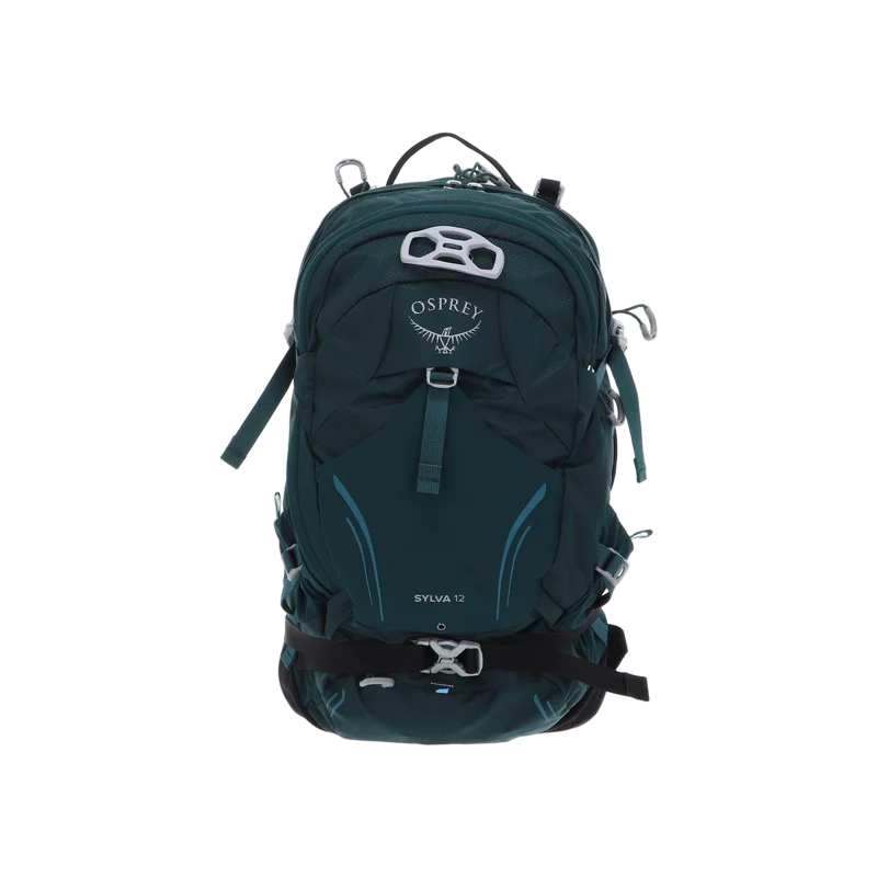 Osprey Sylva 12