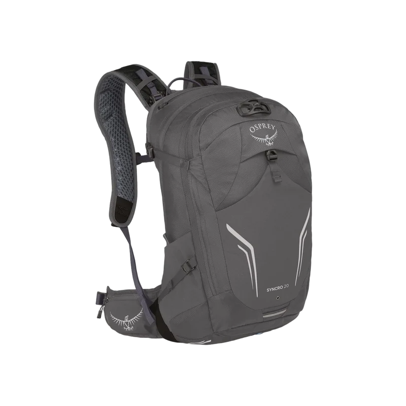 Osprey Syncro 20