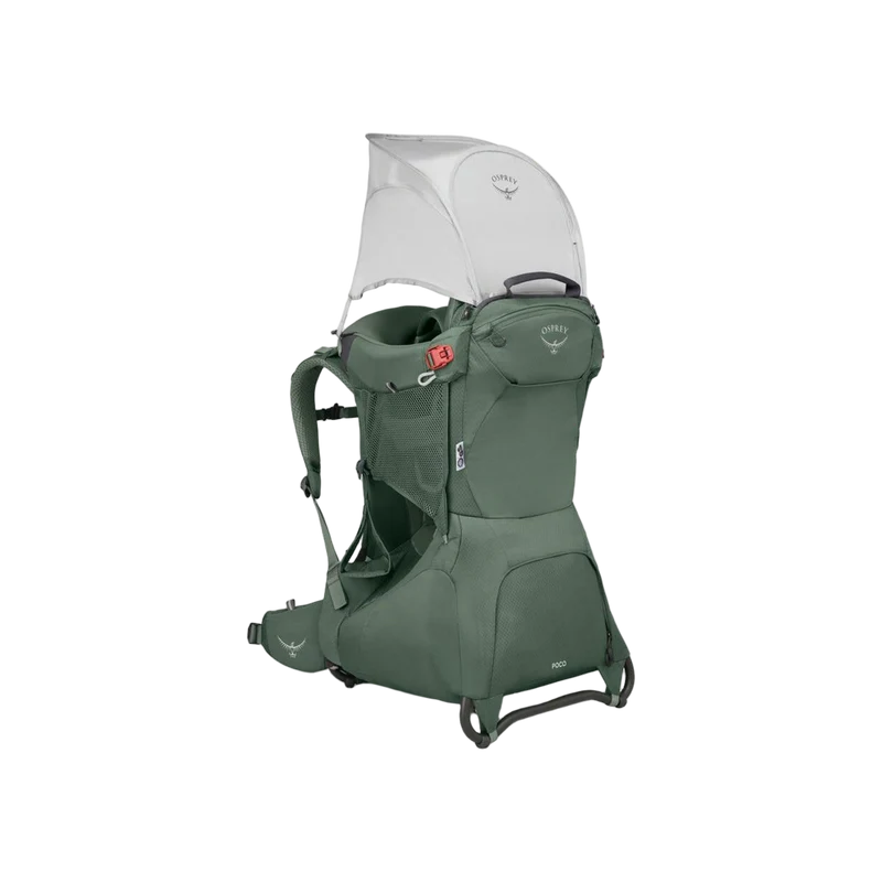Osprey Poco Child Carrier