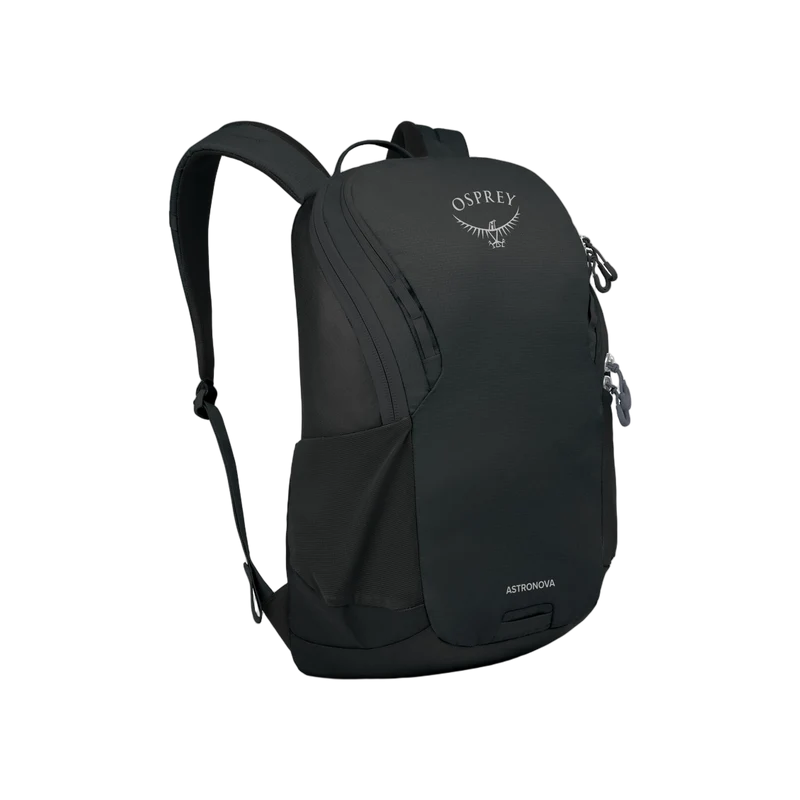 Osprey Astronova