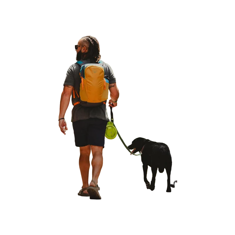 Osprey Daylite