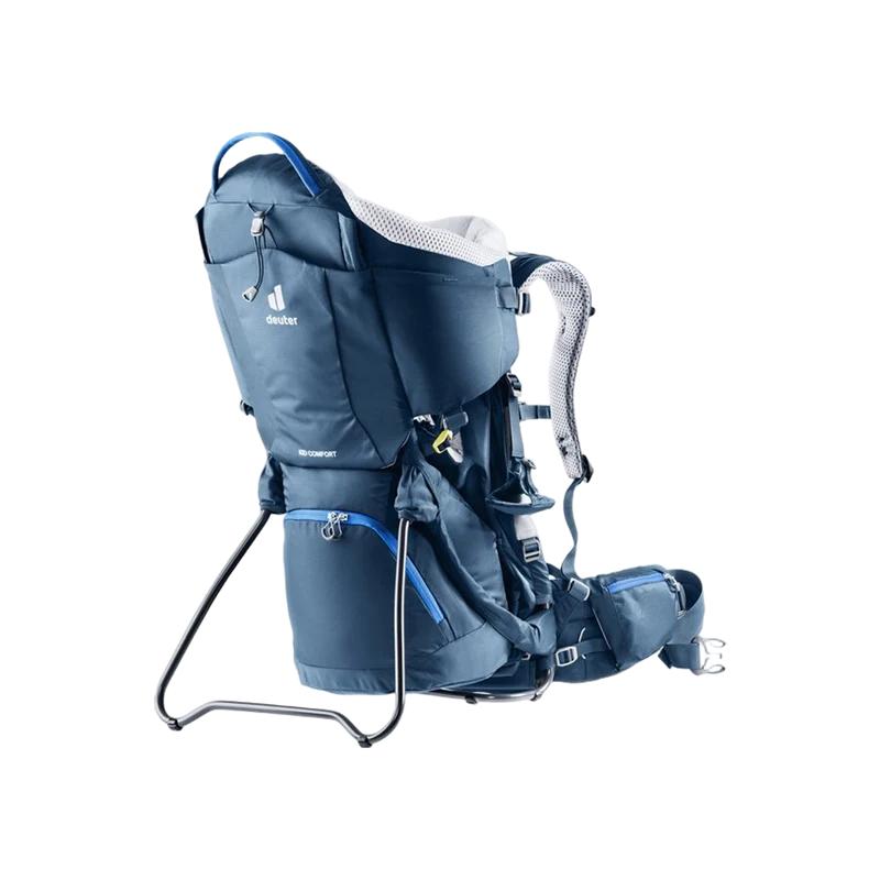 Deuter Kid Comfort