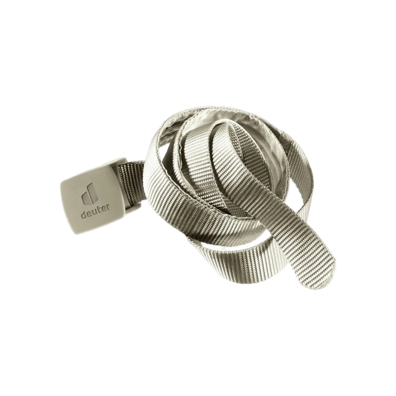 Deuter Security Belt