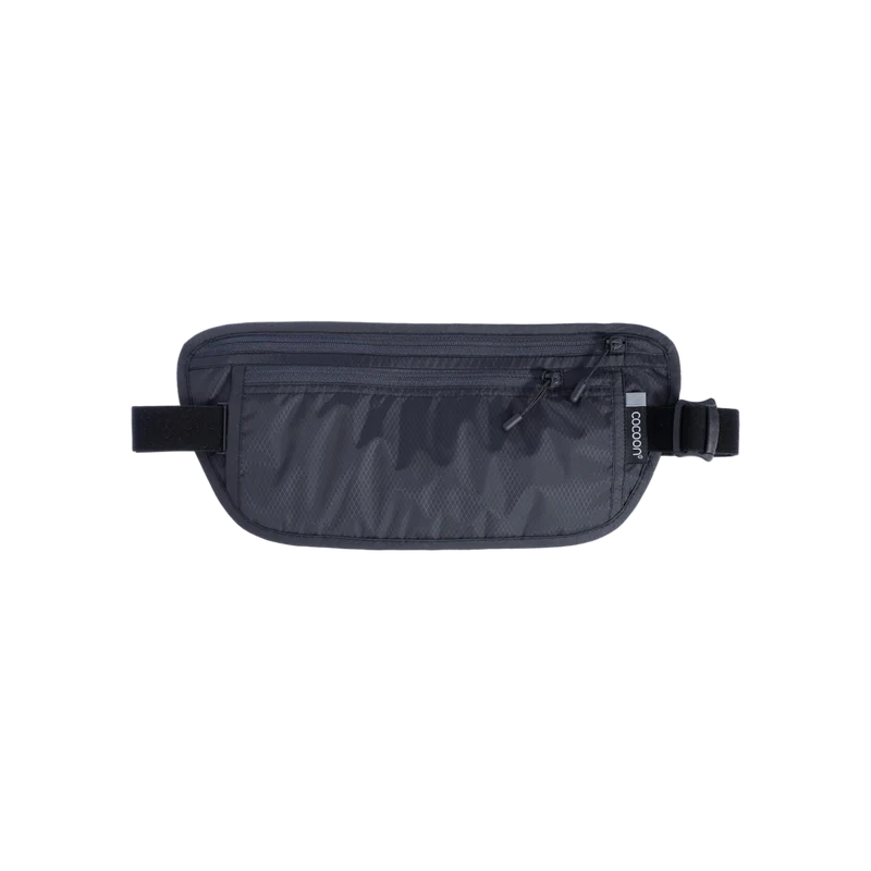 Cocoon Travel Waist Wallet