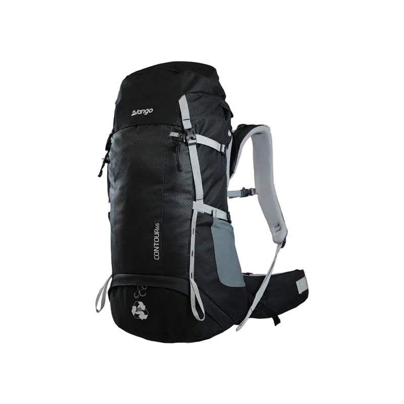 Vango Contour 65
