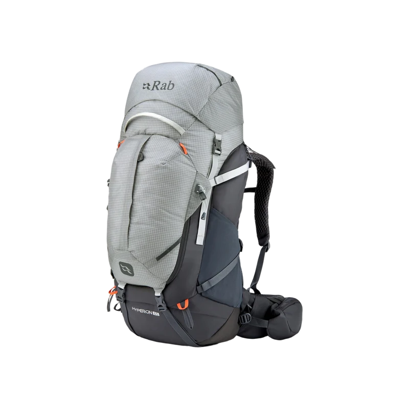 Rab Hyperon 65