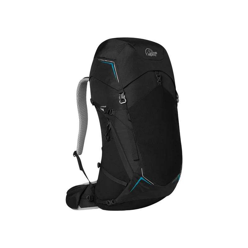 Rab AirZone Trek 35:45 M-L