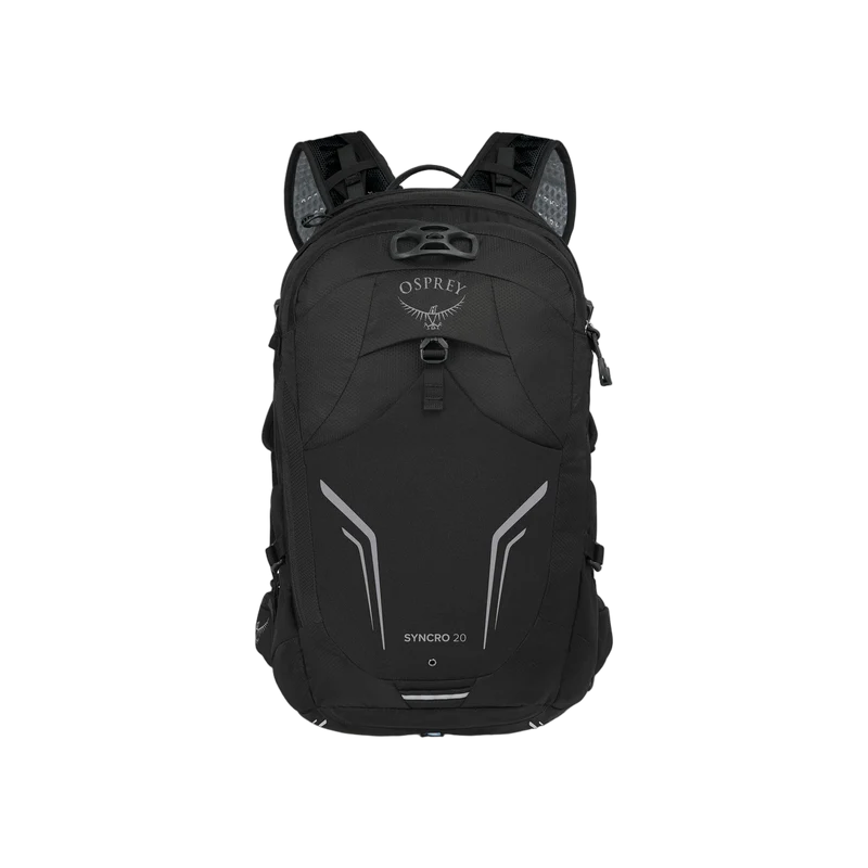 Osprey Dagrugzakken