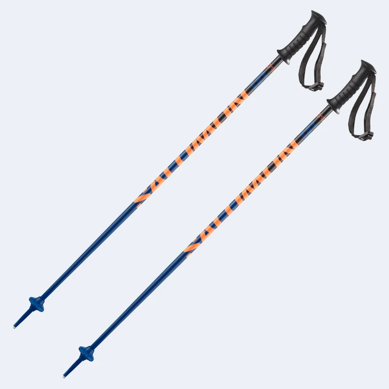Salomon Kaloo JR Poles