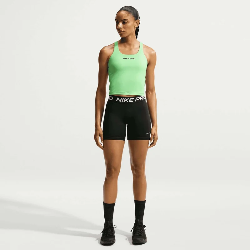 Pro Sculpt Dri-FIT Sports Bra Tank