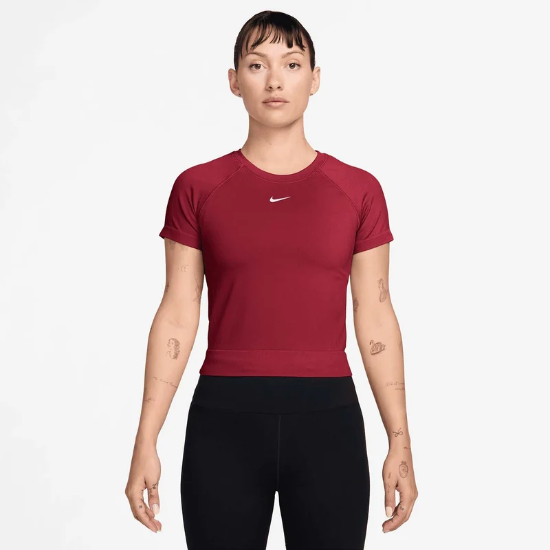 pro seamless dri-fit T-Shirt