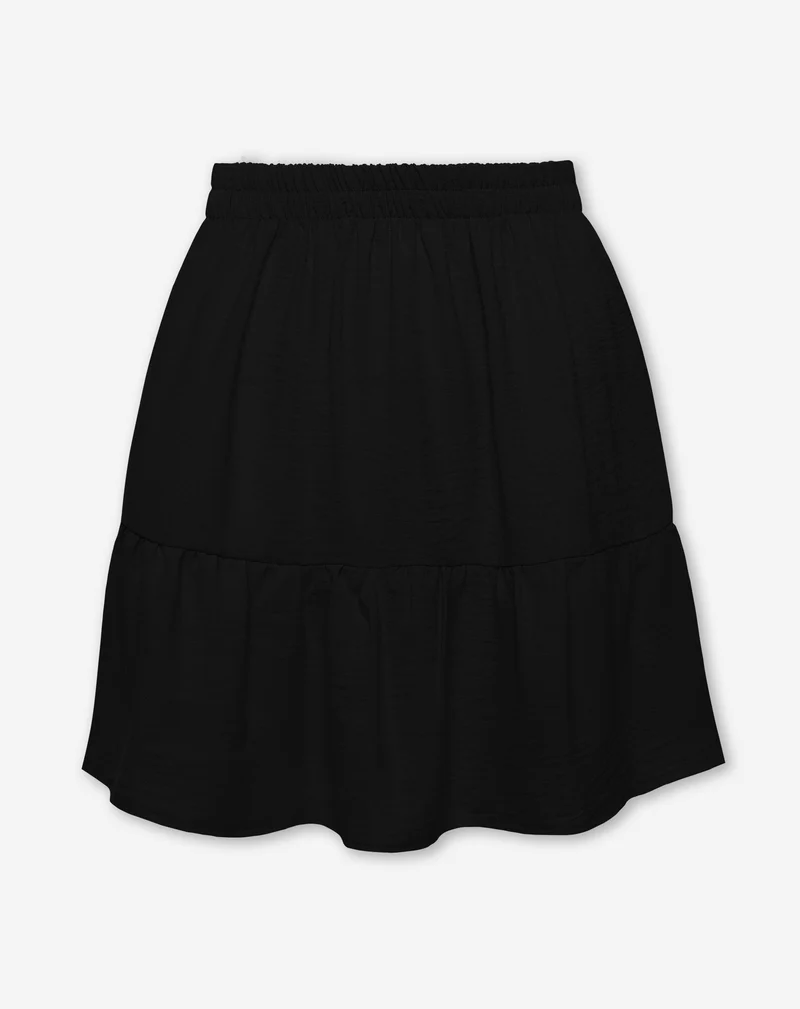 JULIE SKORT ZWART