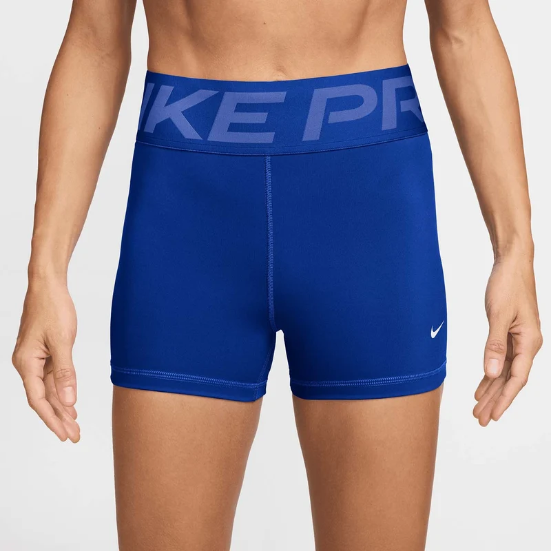 pro sculpt high-waisted Bikeshorts